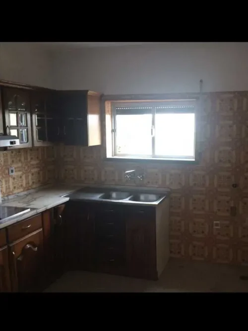 queijas-cozinha-3