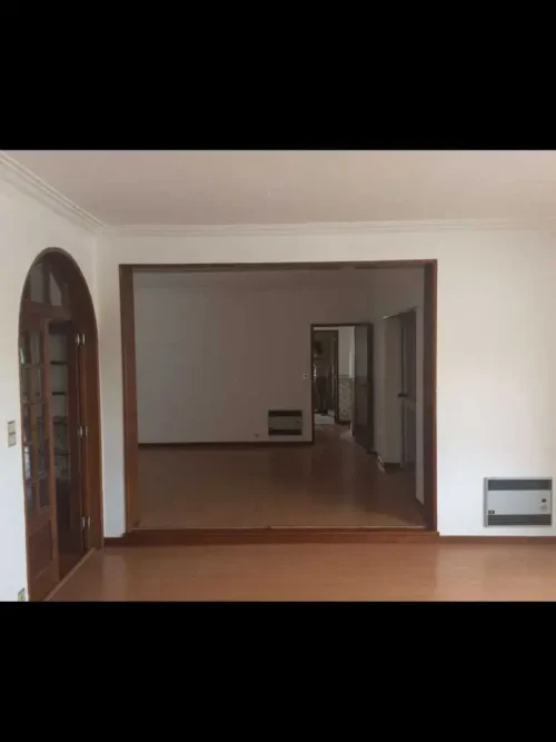 queijas-sala-1