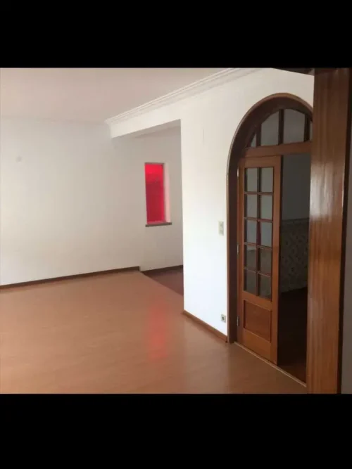queijas-sala-2