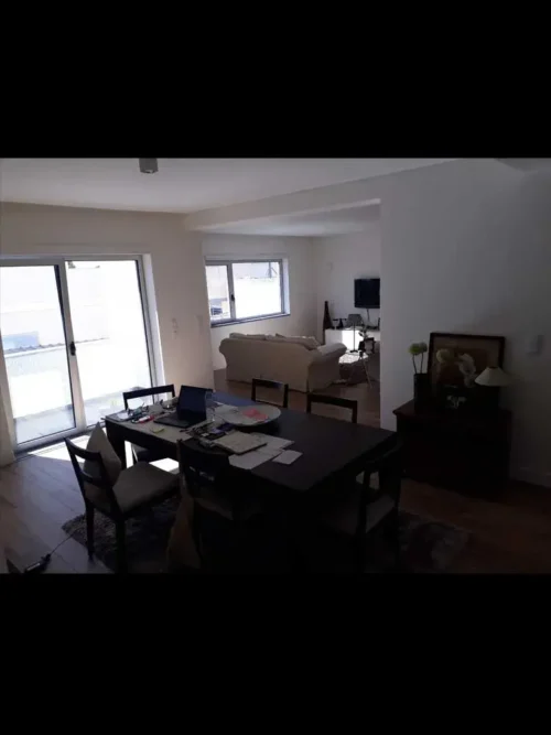 queijas-sala-6