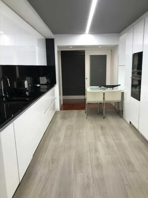 saldanha-cozinha-1
