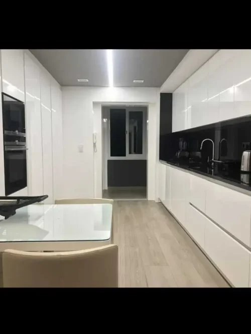 saldanha-cozinha-2