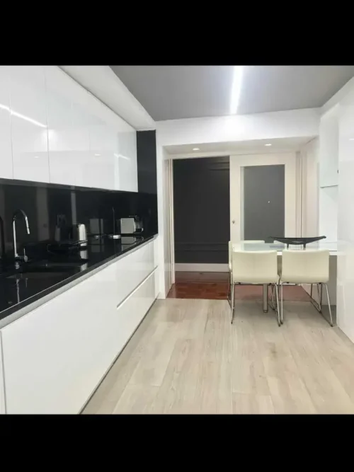saldanha-cozinha-3