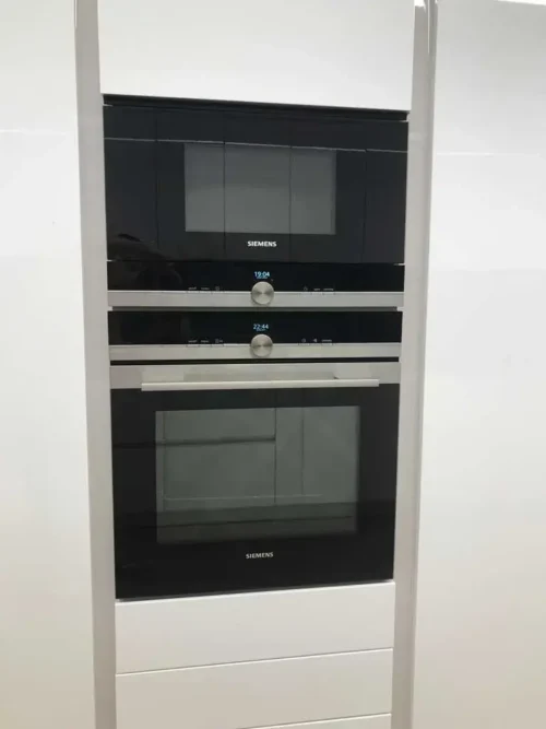 saldanha-cozinha-4