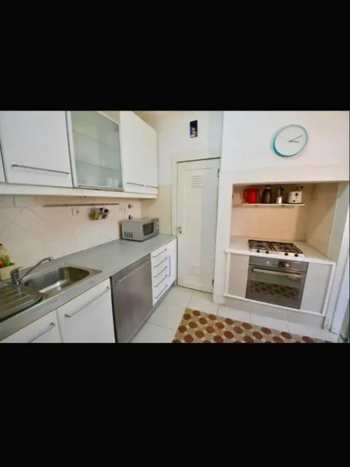 santo-antonio-cozinha1