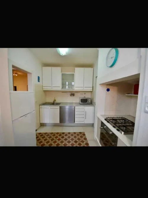 santo-antonio-cozinha2