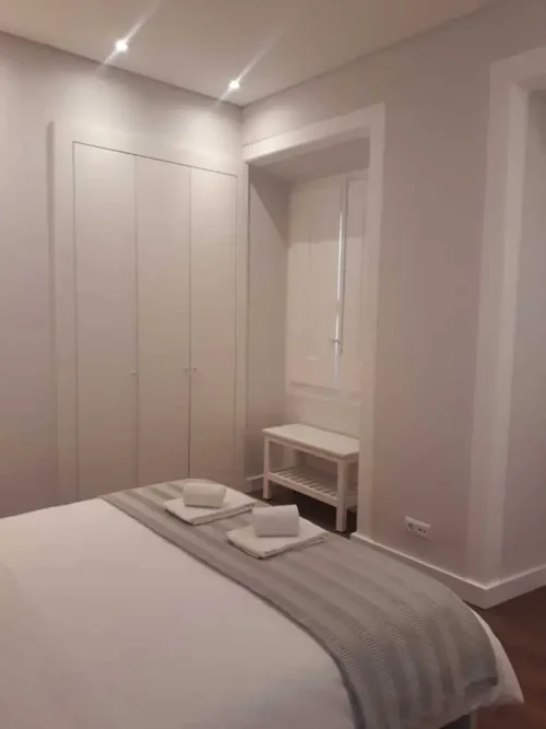 santo-antonio-quarto-21