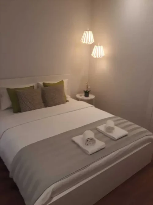 santo-antonio-quarto-22