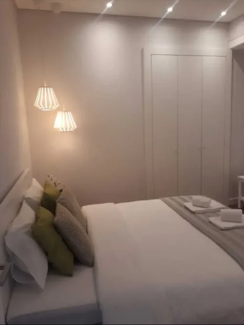 santo-antonio-quarto-23