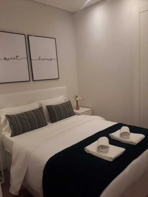 santo-antonio-quarto-42