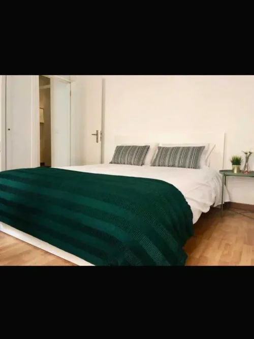 santo-antonio-quarto2