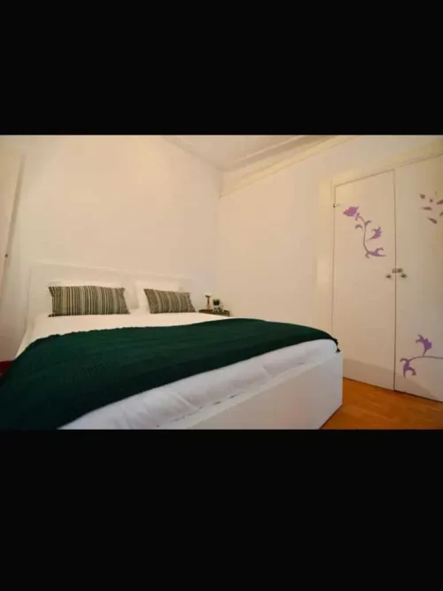 santo-antonio-quarto3
