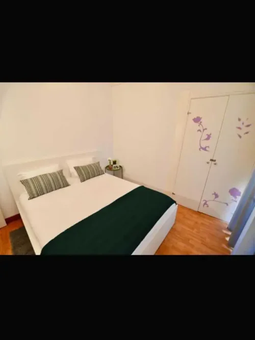 santo-antonio-quarto4
