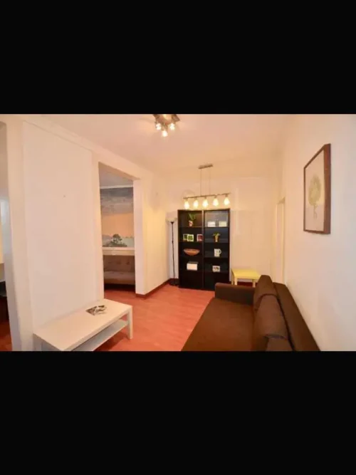 santo-antonio-sala1