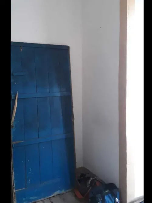 CASA-BANHO-MARTIM-MINIZ-2