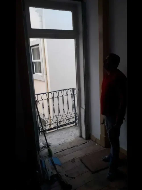 CASA-BANHO-MARTIM-MINIZ-3