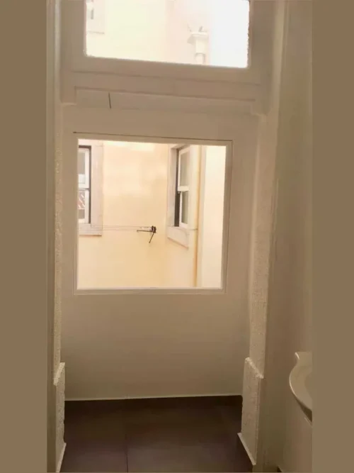 CASA-BANHO-MARTIM-MINIZ-6