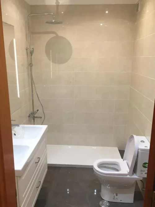 casa-banho-massama-1