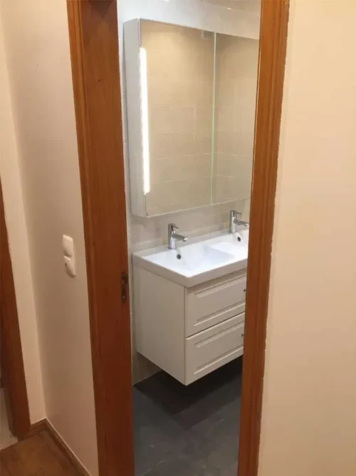 casa-banho-massama-2