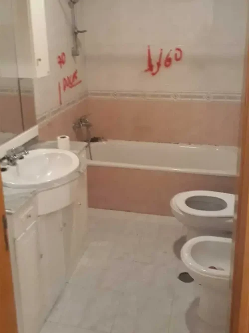 casa-banho-massama-4