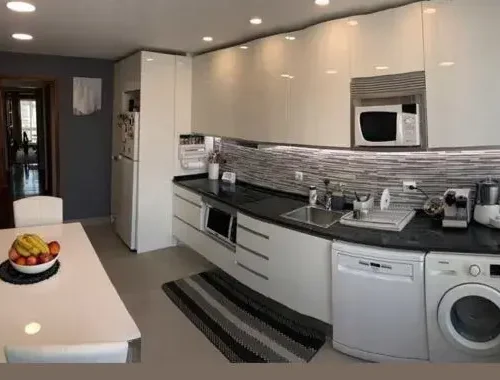cozinha-carnaxide-1-570x380-1