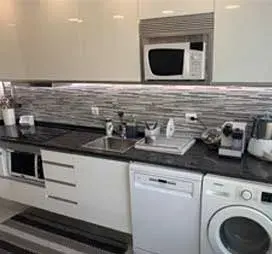 area de jantar03
