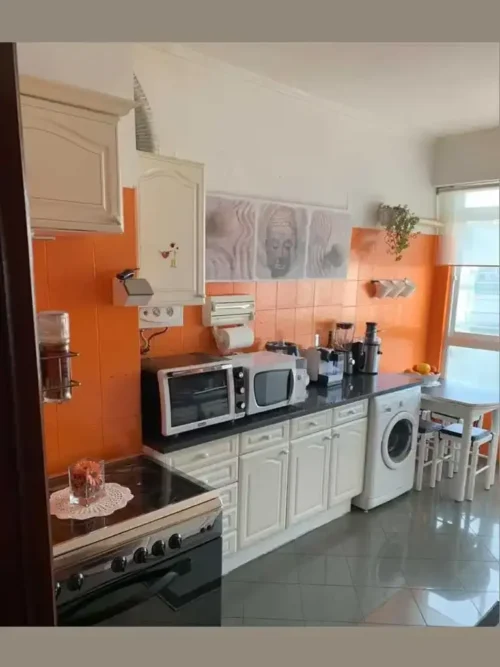 santo-antonio-cozinha4.4