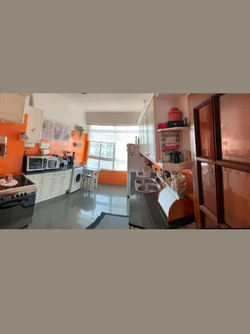 santo-antonio-cozinha5.5