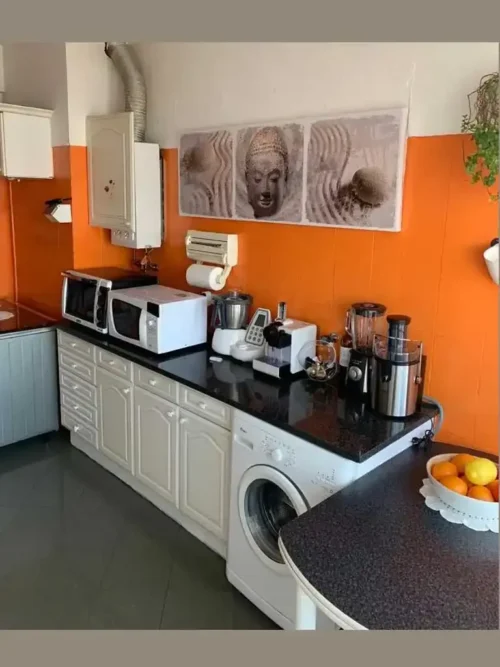 santo-antonio-cozinha6.6
