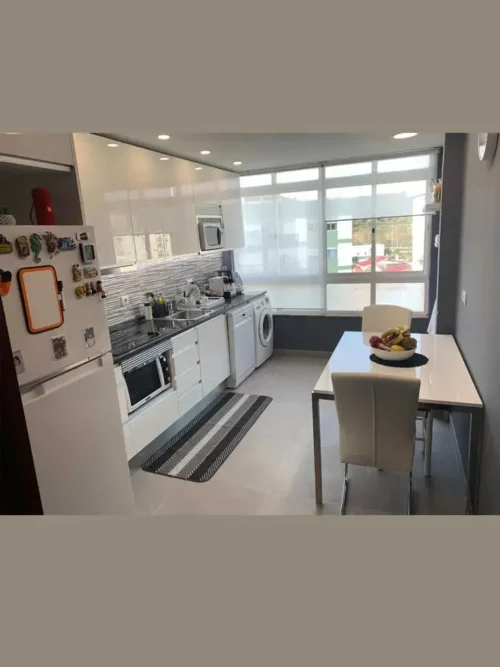 santo-antonio-cozinha7