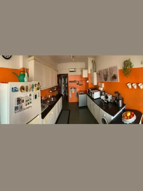 santo-antonio-cozinha8.8