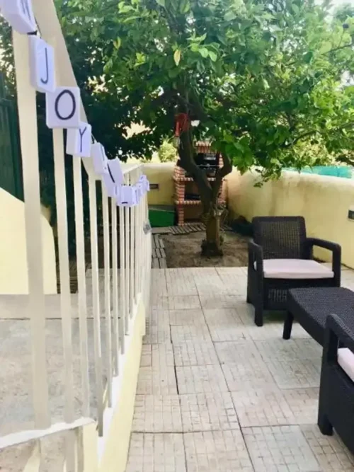 santo-antonio-varanda-2