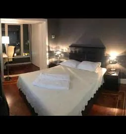 Remodelação de Quarto