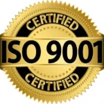 Certificações