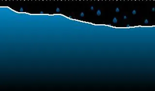 Especialistas em detectar fugas de água e infiltrações em Lisboa – inspeção de terraço pela Fermorel com tecnologia não destrutiva para localizar humidade e empolamento de pintura