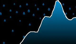 Especialistas em detectar fugas de água e infiltrações em Lisboa – análise termográfica realizada pela Fermorel para identificar fugas e variações térmicas em canalizações e paredes