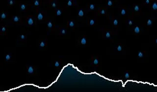 Especialistas em detectar fugas de água e infiltrações em Lisboa – diagnóstico técnico da Fermorel com deteção de rutura interna em canalização de lavatório e sinais de infiltração