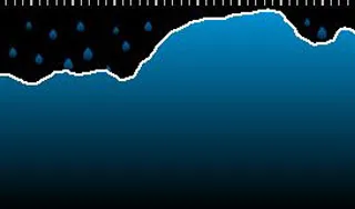 Reparação de canalização e correção de níveis de humidade após rastreamento de infiltração realizado pela Fermorel em Lisboa