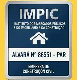 Certificado IMPIC