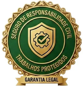 Seguro Responsabilidade Civil