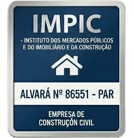 Certificado IMPIC