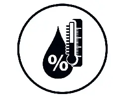 Peritagem de Avaliação da Qualidade do Ar Interior em Lisboa